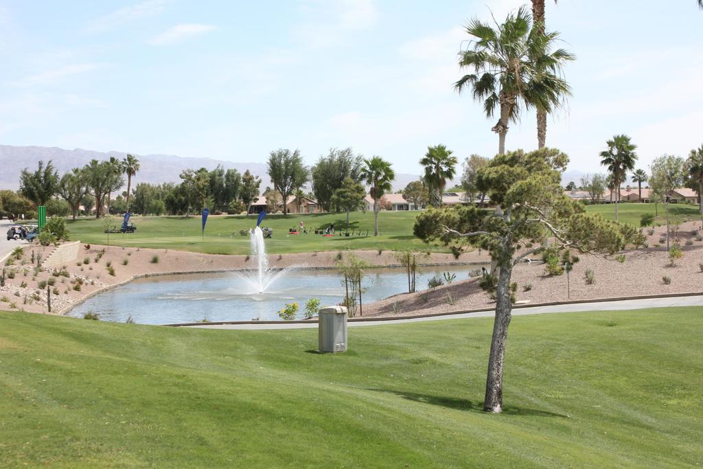 80825 Camino San Gregorio