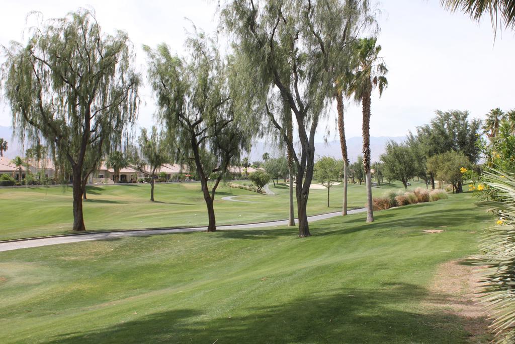 80825 Camino San Gregorio