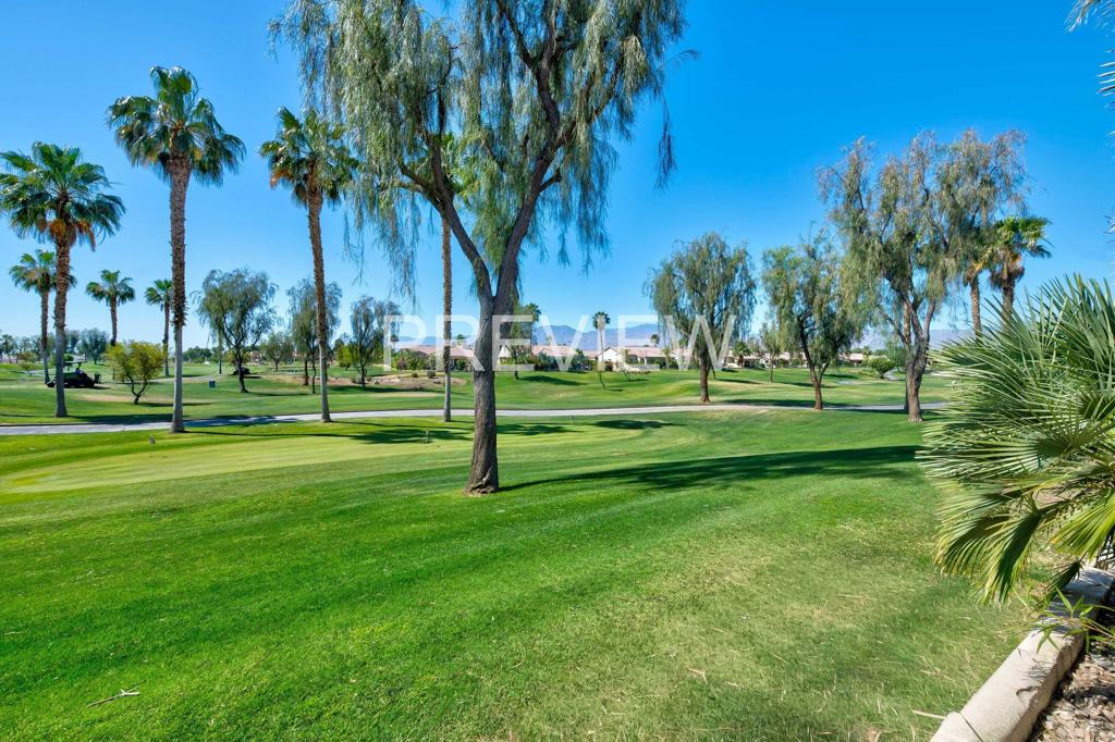 80825 Camino San Gregorio