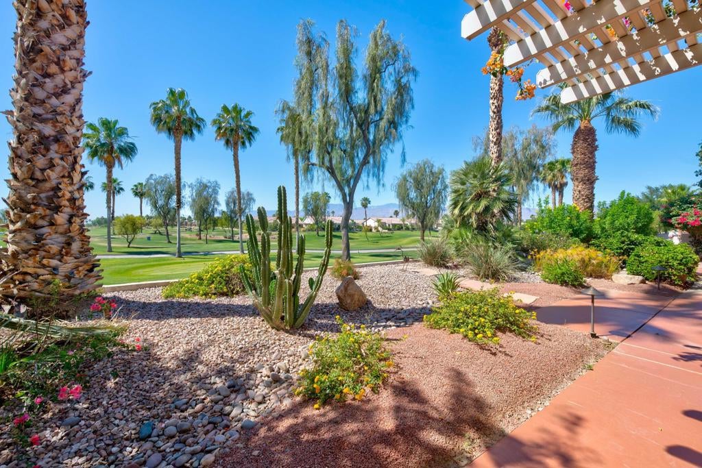 80825 Camino San Gregorio