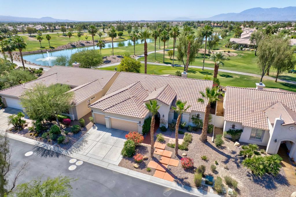 80825 Camino San Gregorio