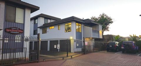 3207 Midway Dr. 101 San Diego CA 92110