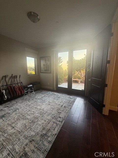Pismo Beach (360) - Residential