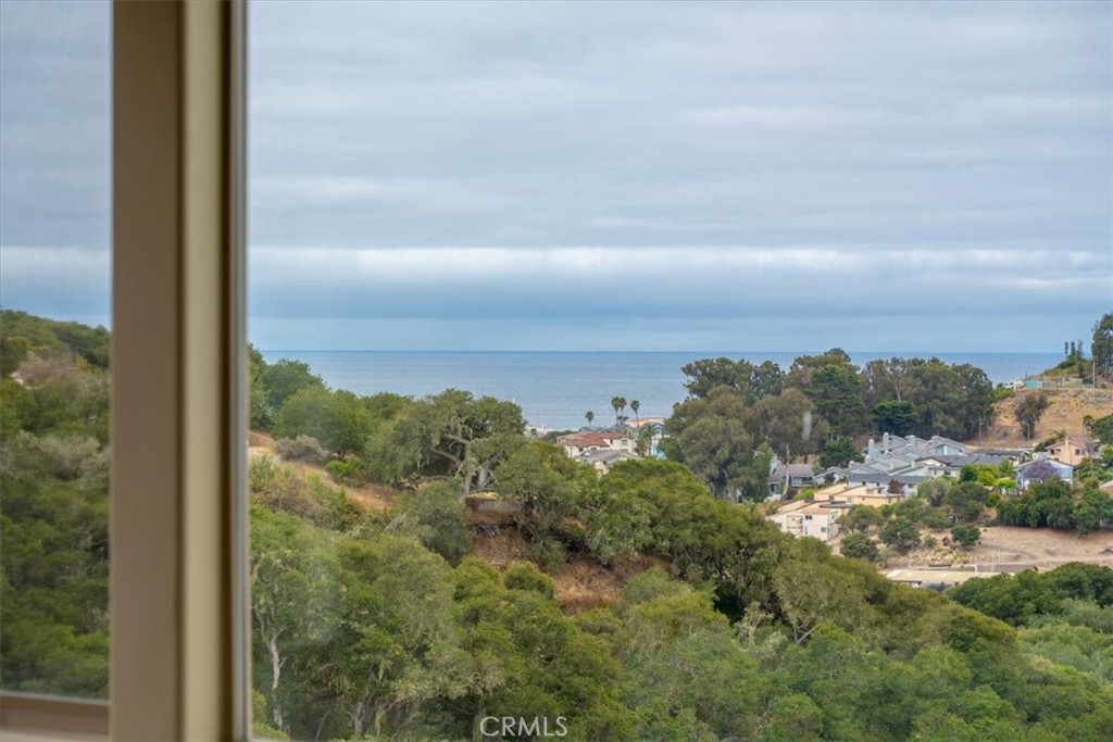 Pismo Beach (360) - Residential