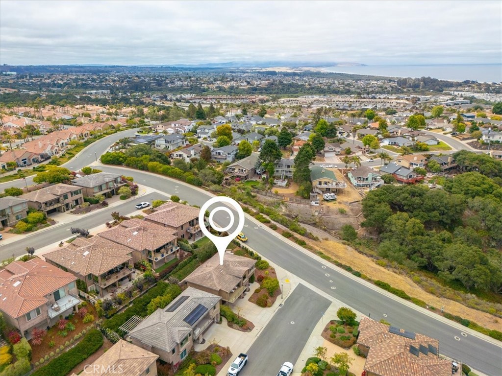 Pismo Beach (360) - Residential