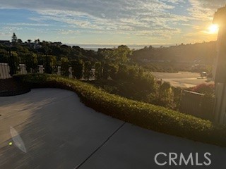 Pismo Beach (360) - Residential
