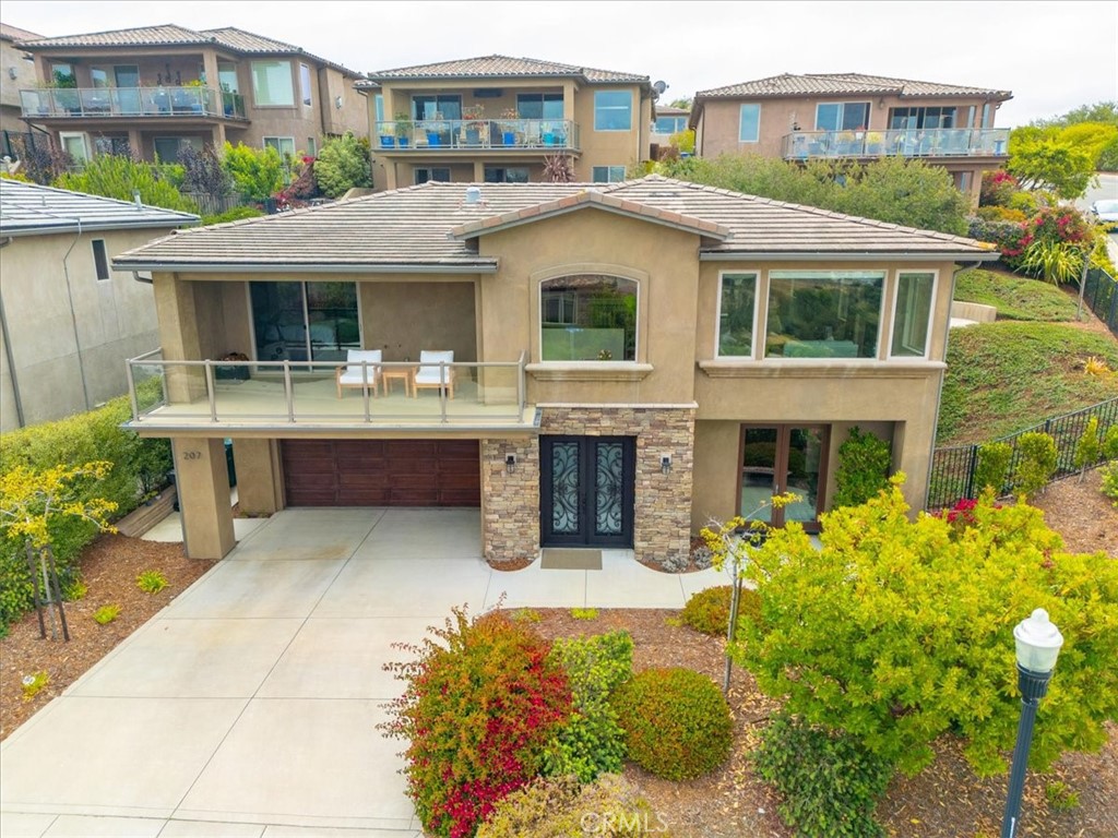 Pismo Beach (360) - Residential