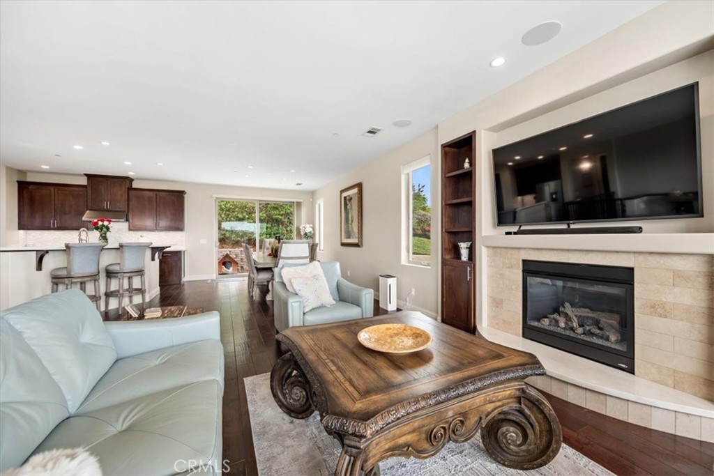 Pismo Beach (360) - Residential
