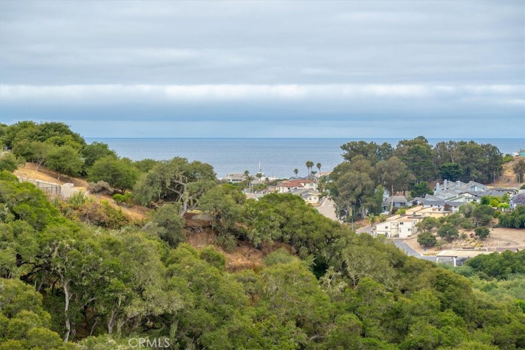 Pismo Beach (360) - Residential