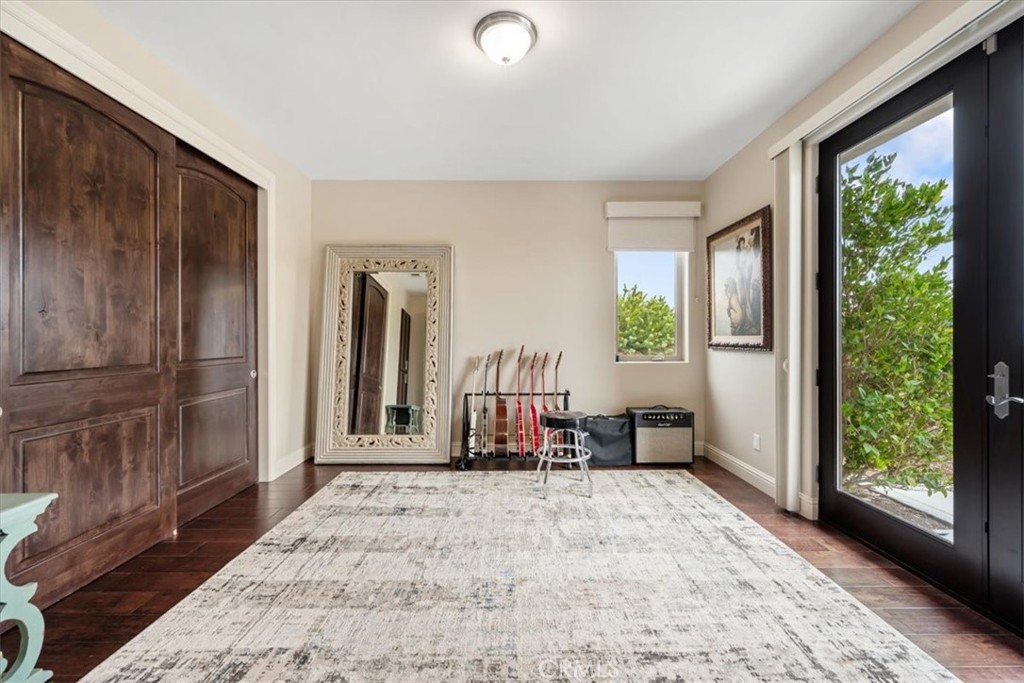 Pismo Beach (360) - Residential