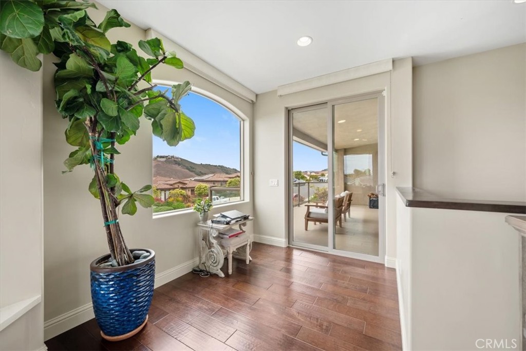 Pismo Beach (360) - Residential