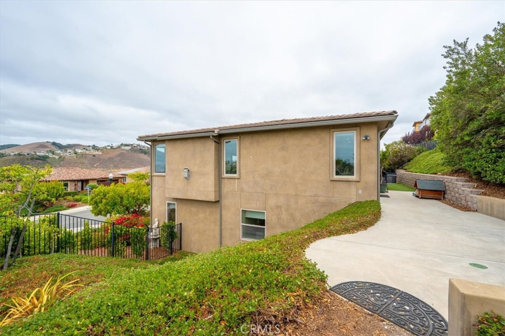 Pismo Beach (360) - Residential