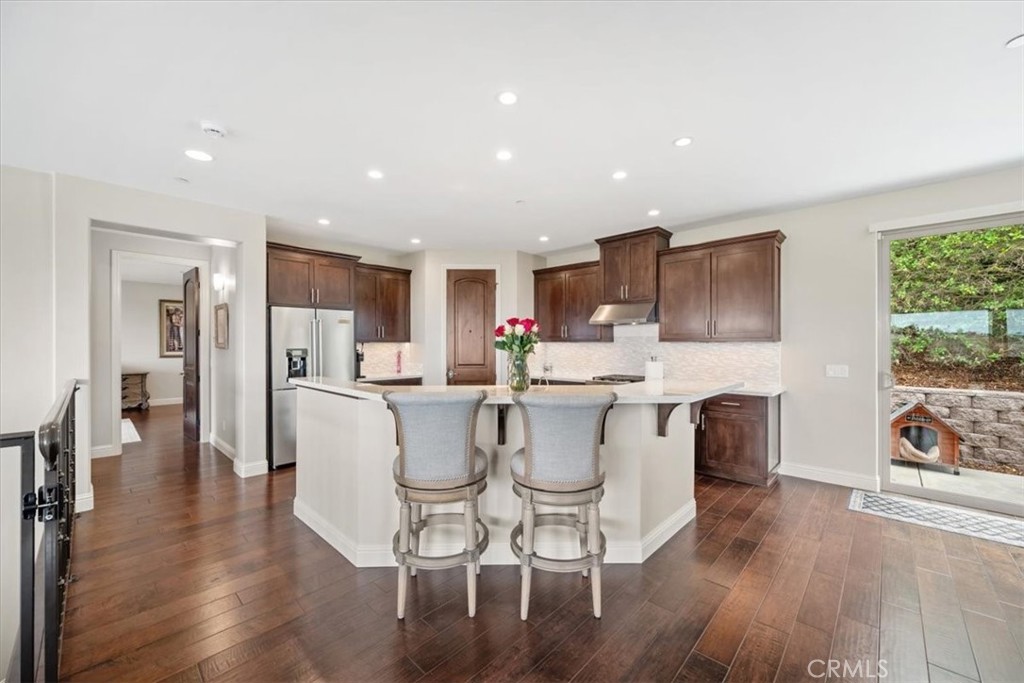 Pismo Beach (360) - Residential