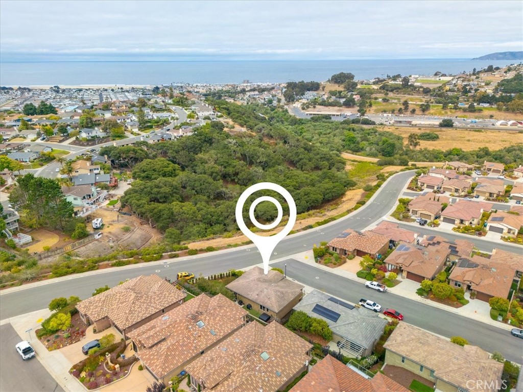 Pismo Beach (360) - Residential