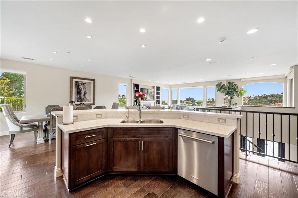 Pismo Beach (360) - Residential