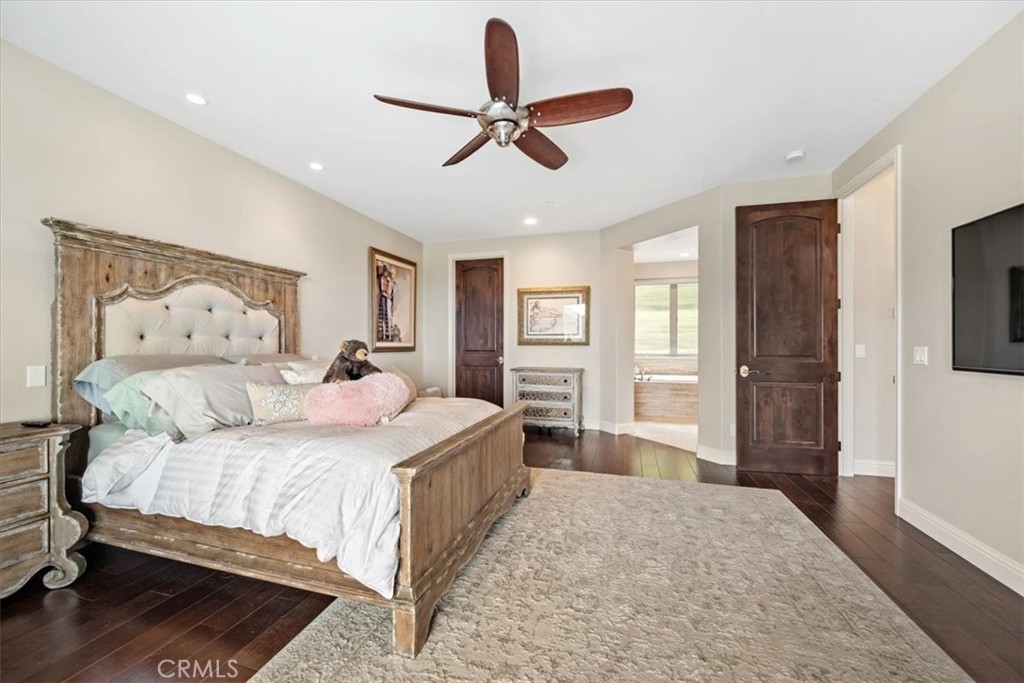 Pismo Beach (360) - Residential