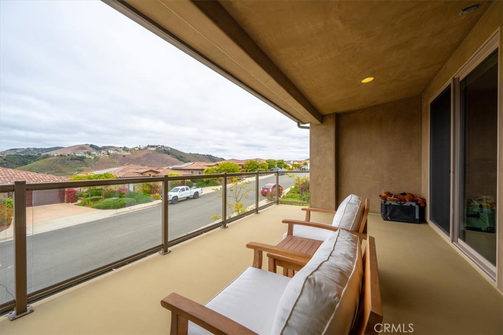Pismo Beach (360) - Residential