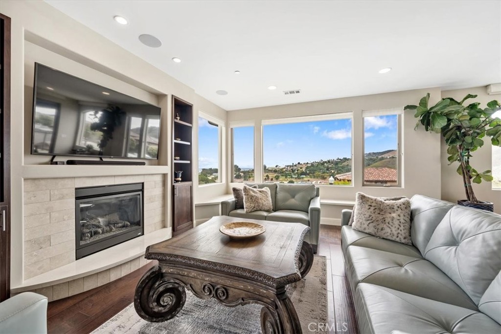 207 Princessa Lane
