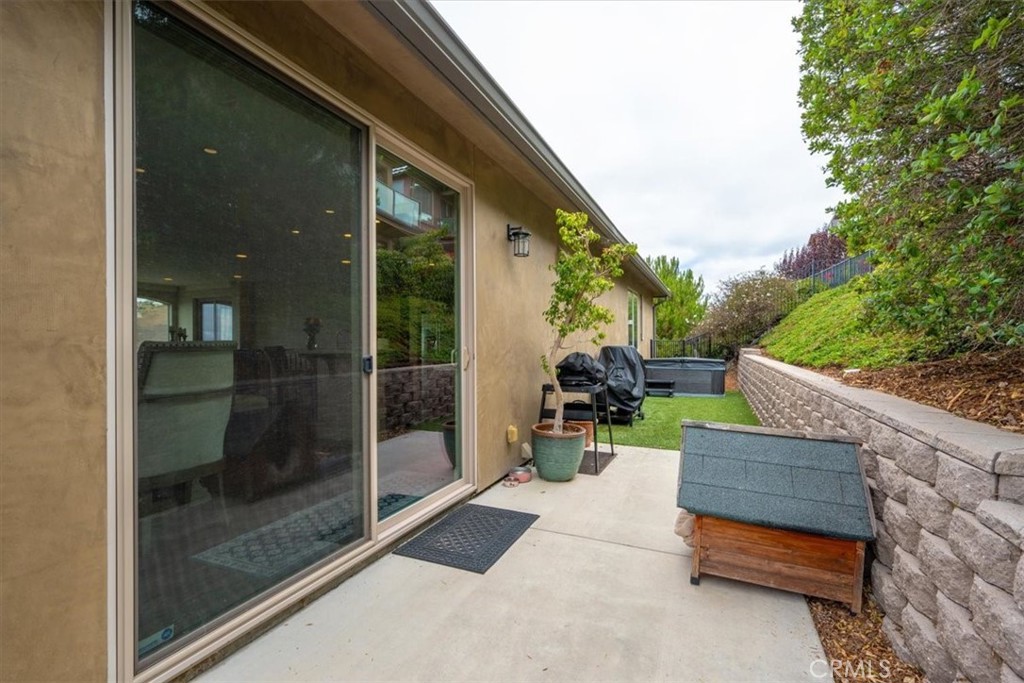 Pismo Beach (360) - Residential
