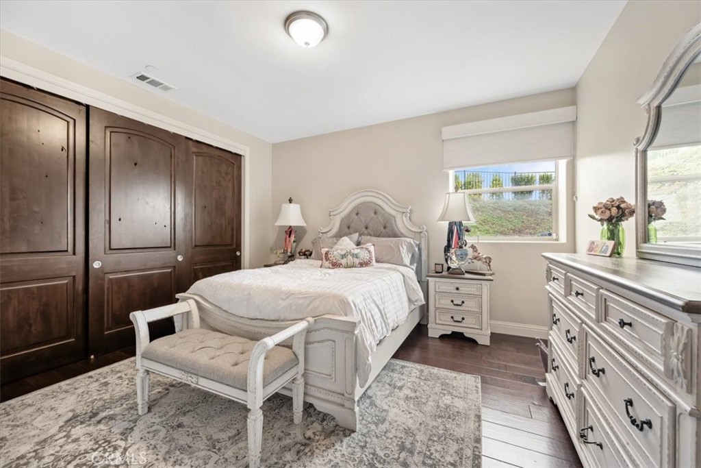 Pismo Beach (360) - Residential