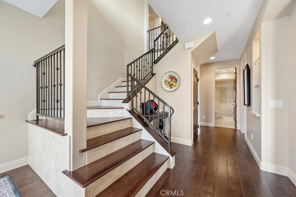 Pismo Beach (360) - Residential
