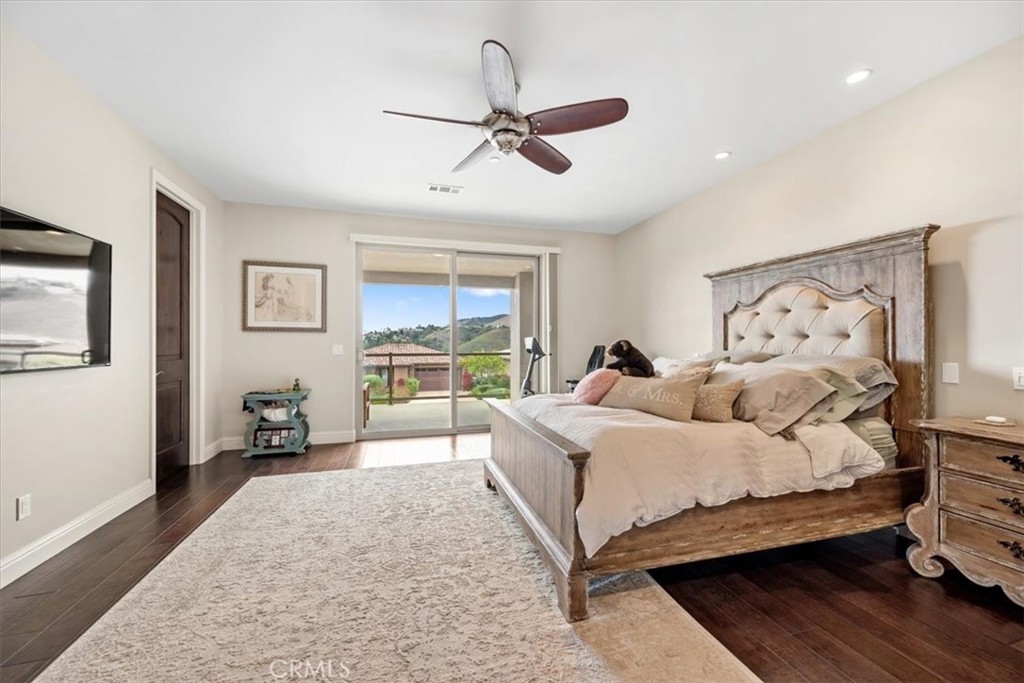 Pismo Beach (360) - Residential