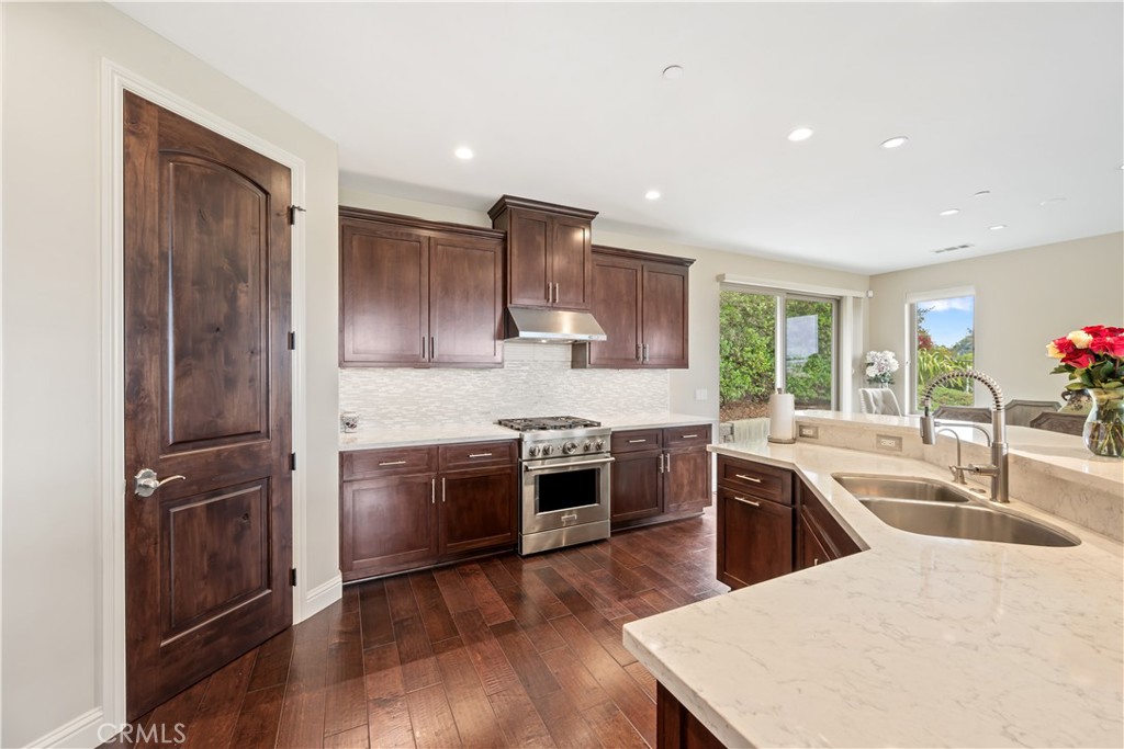 Pismo Beach (360) - Residential