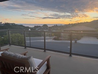 Pismo Beach (360) - Residential