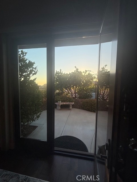 Pismo Beach (360) - Residential