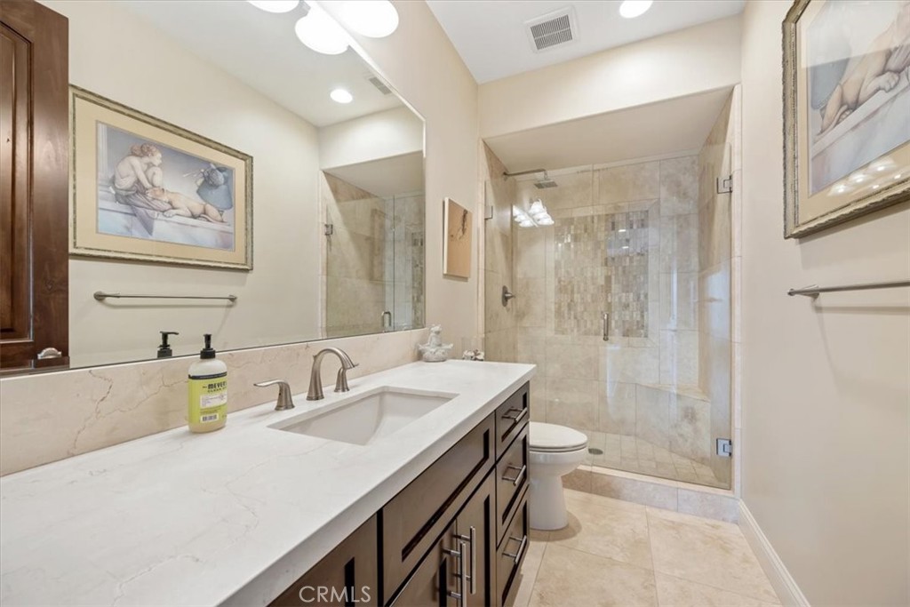 Pismo Beach (360) - Residential