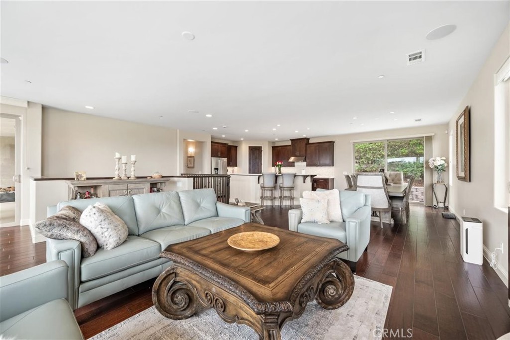 Pismo Beach (360) - Residential