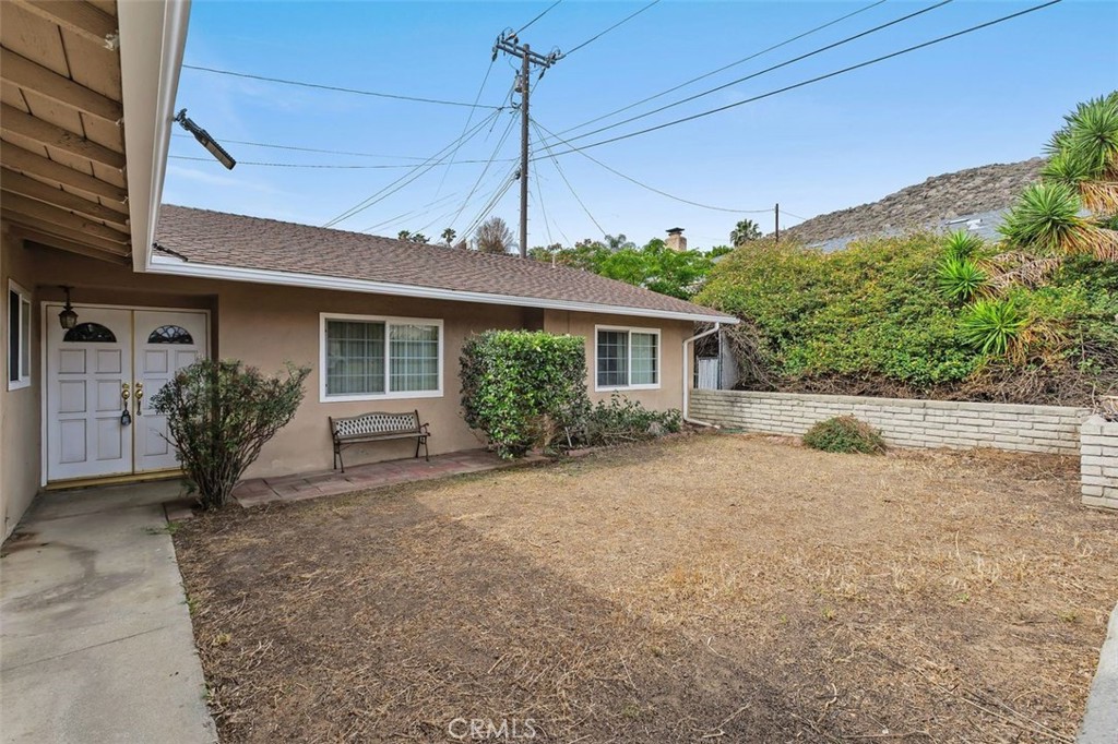 6726 Avenue De Palma