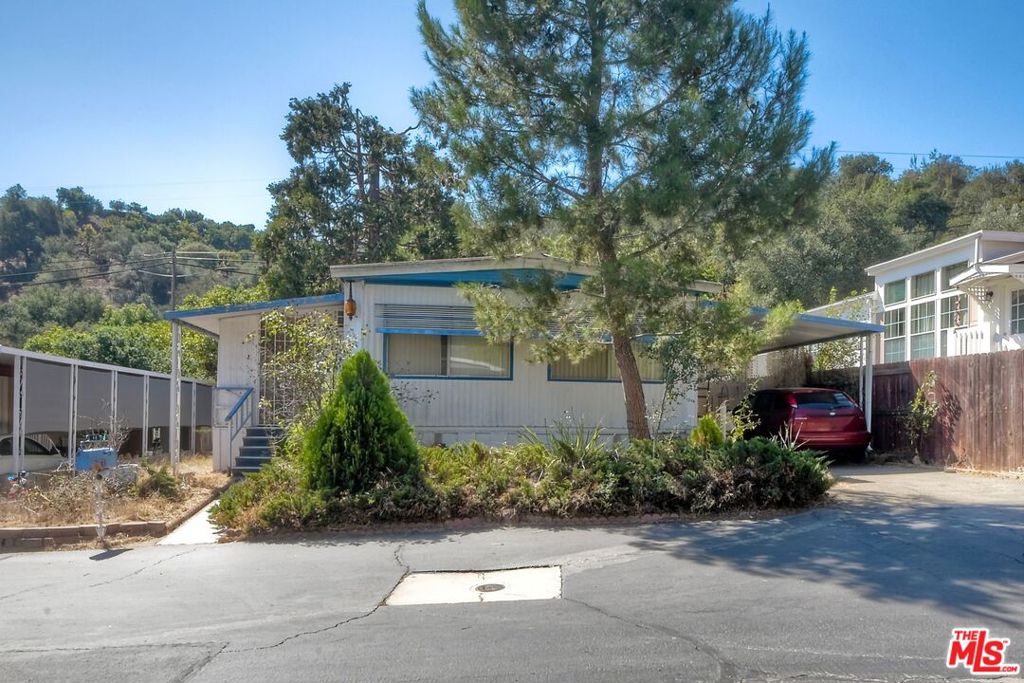 3909 Reche Rd 40