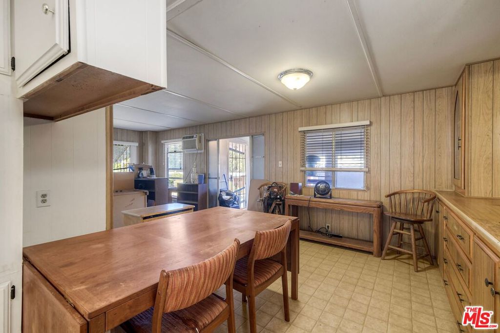 3909 Reche Rd 40