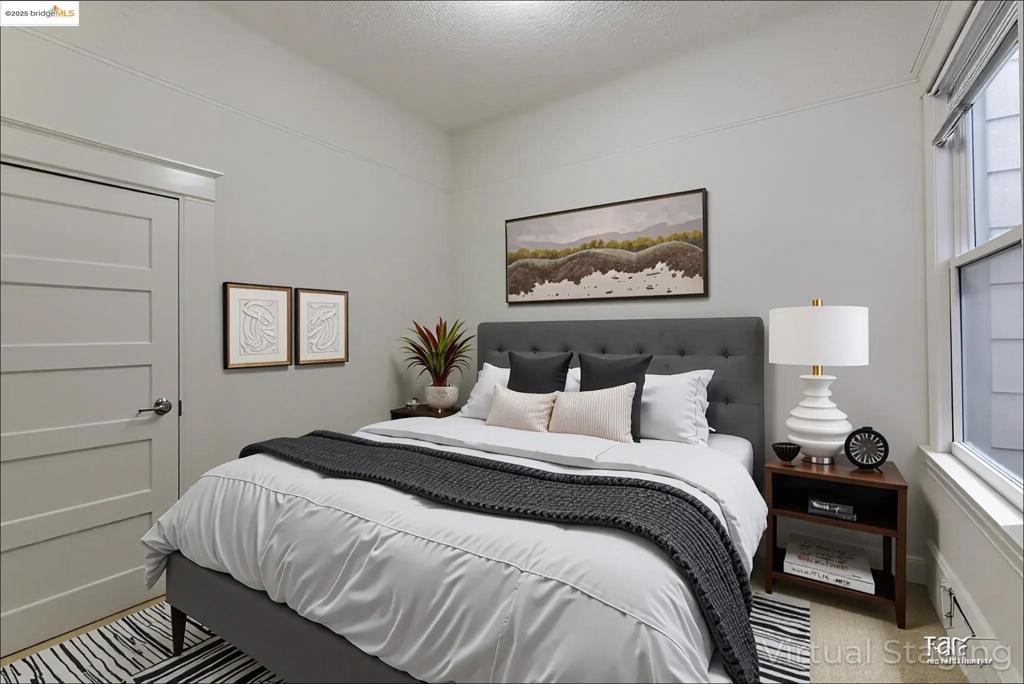 NOB HILL - Residential