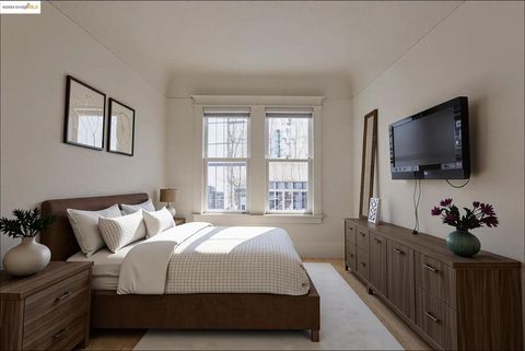 Photo of 45 Auburn Street St, San Francisco, CA 94133 (MLS # 41115595)