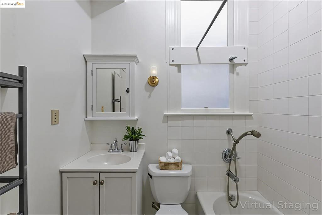 NOB HILL - Residential
