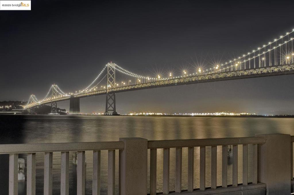 NOB HILL - Residential