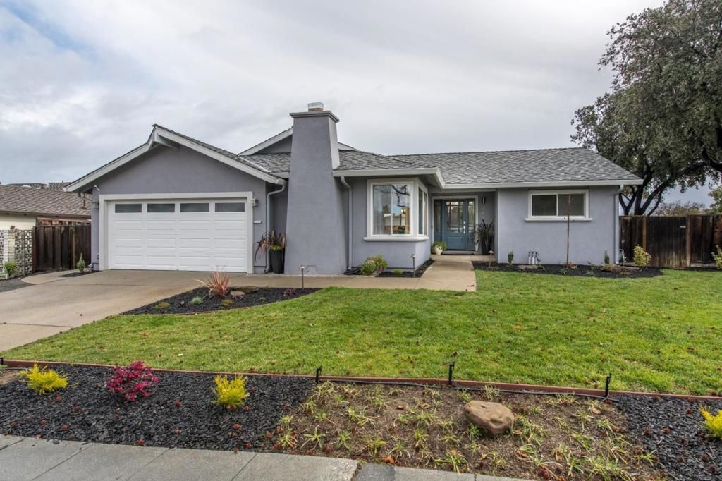 listing image 130729932661901059651