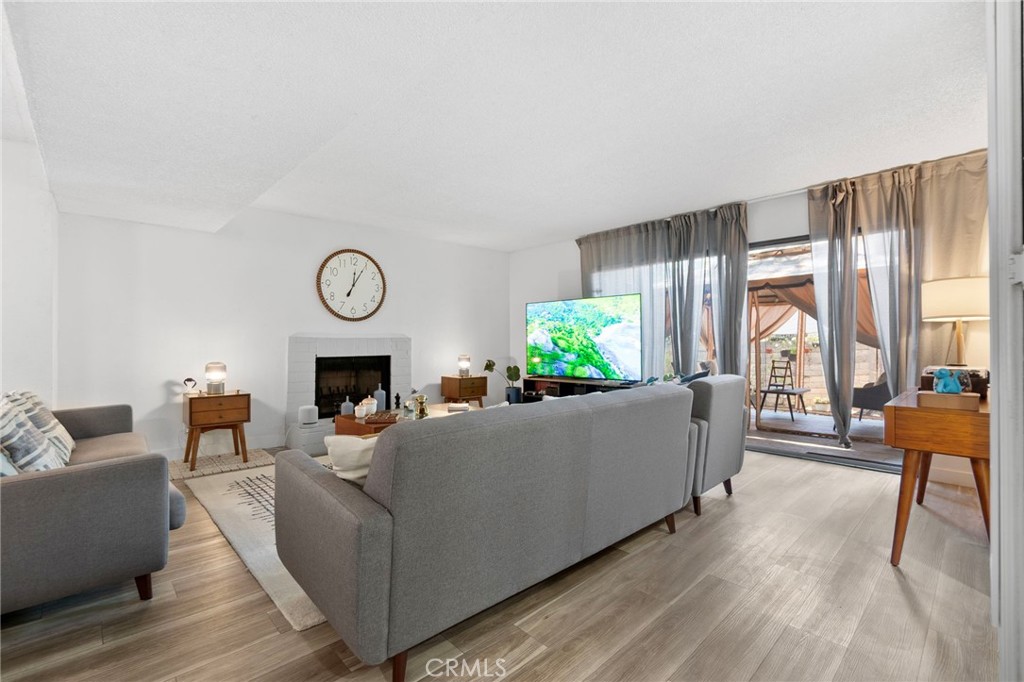 1110 Ohio Avenue #107 107