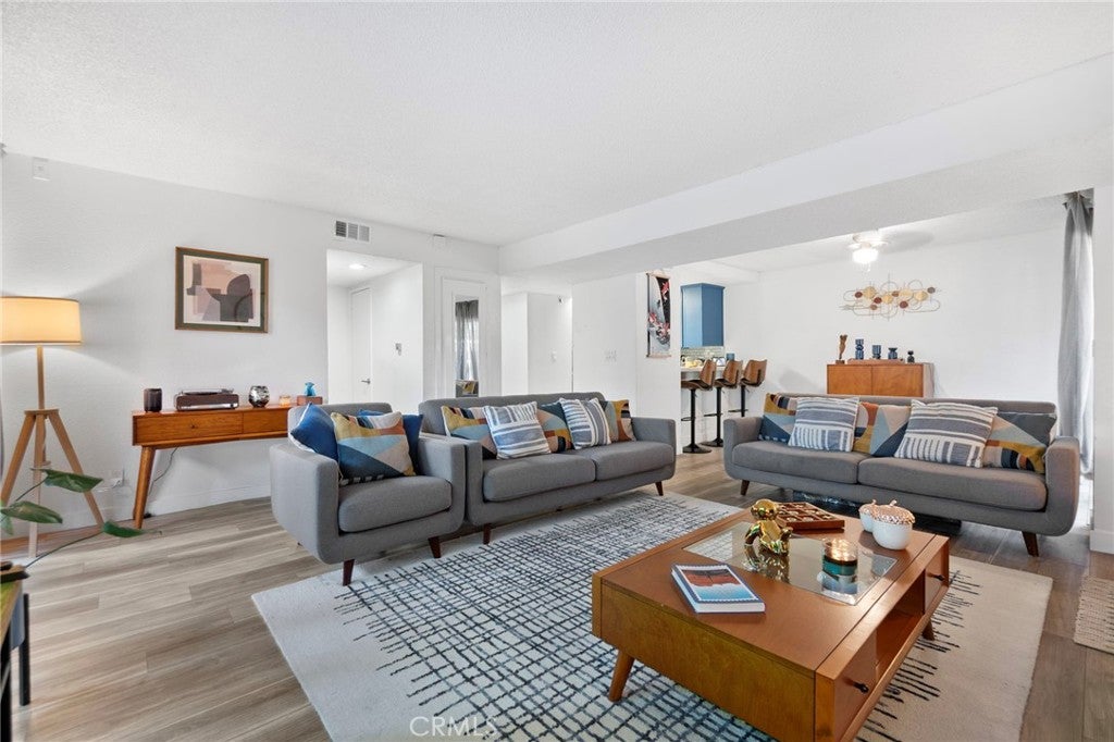 1110 Ohio Avenue #107 AVE