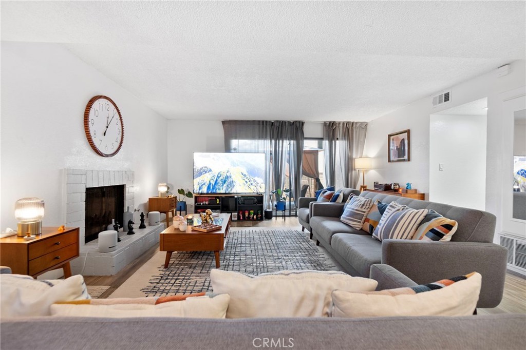 1110 Ohio Avenue #107 107