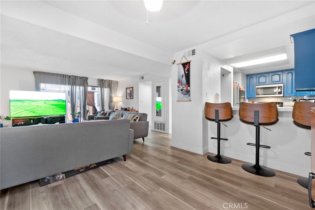 1110 Ohio Avenue #107 107