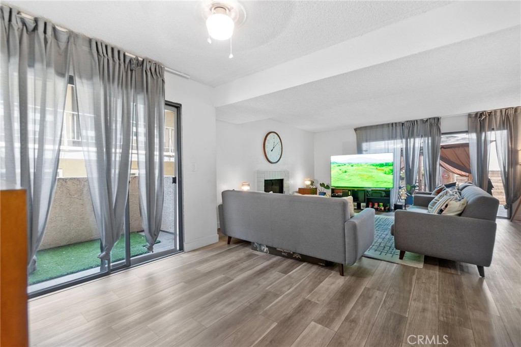 1110 Ohio Avenue #107 107