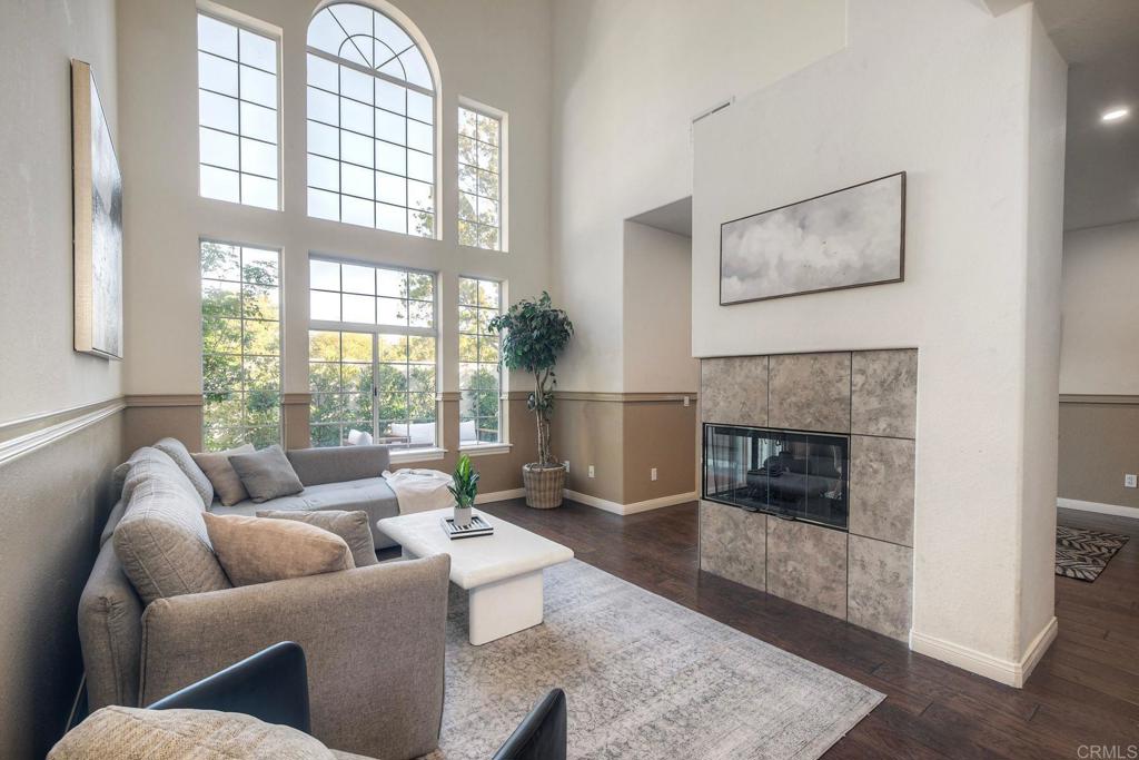 1860 Matin Circle 103