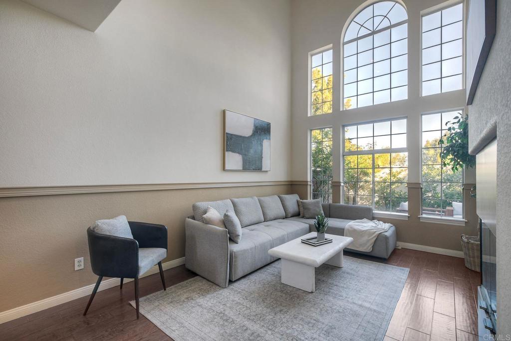 1860 Matin Circle 103