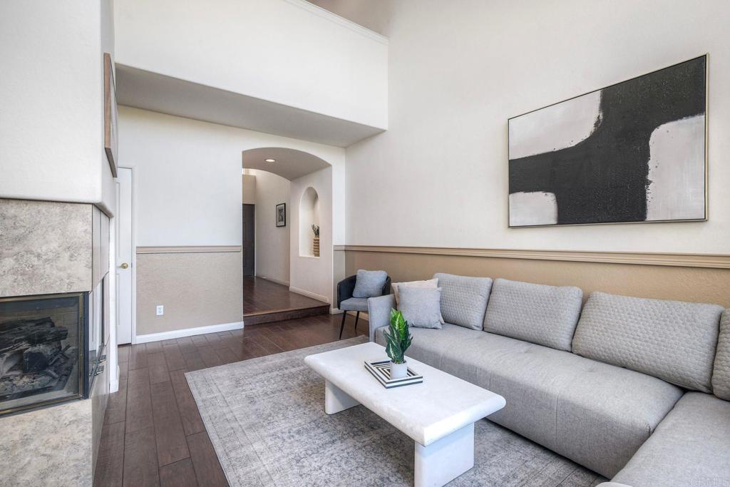 1860 Matin Circle 103