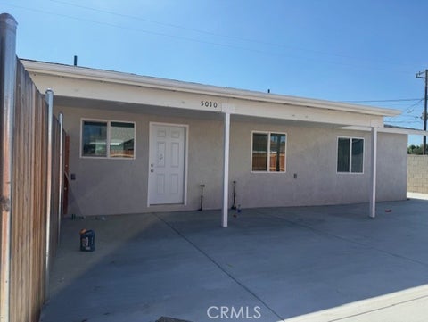 Photo of 5010 Washington, Chino, CA 91710 (MLS # TR26120609)