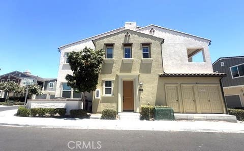 Photo of 2838 E Brut Privado #115, Ontario, CA 91761 (MLS # WS26146671)