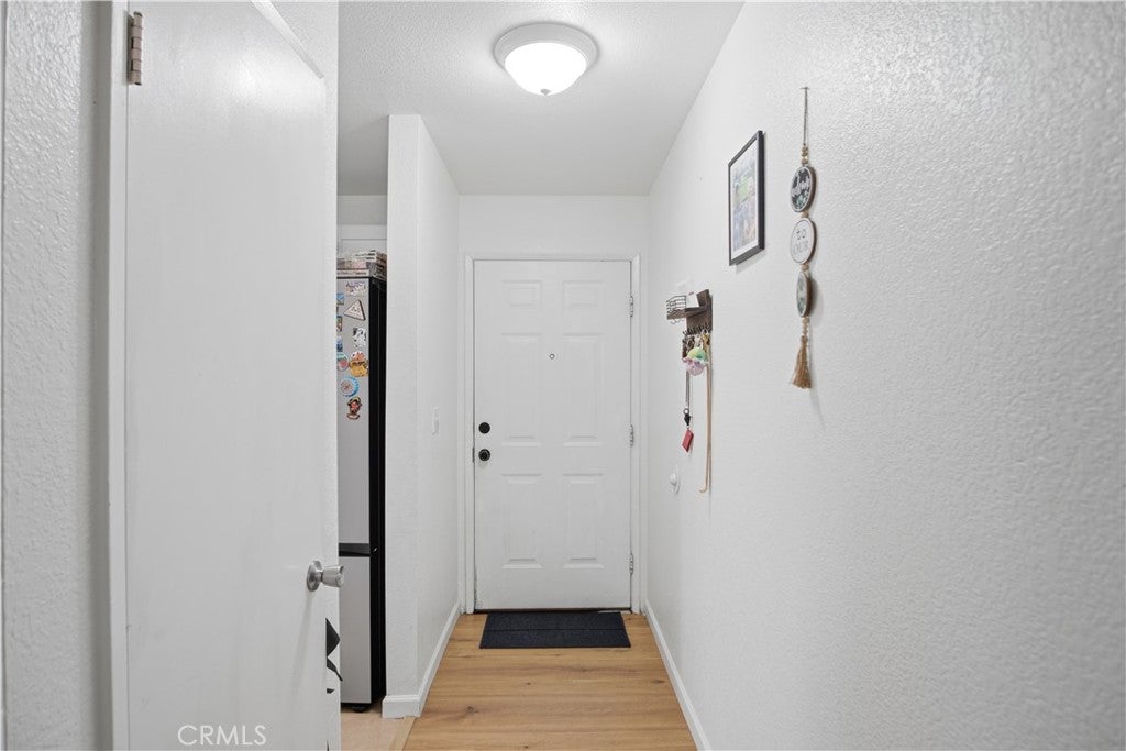 2045 Pajaro Court